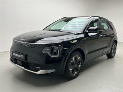 Kia e-Niro EL Prestige 204HK 5d Aut.