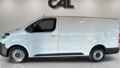 Alternative view of Peugeot Expert L3 2,0 BlueHDi Premium EAT8 144HK Van 8g Aut.