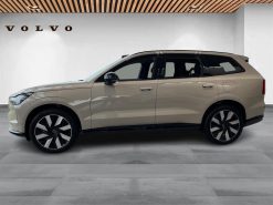 Alternative view of Volvo EX90 Single Motor Limited 279HK 5d Aut.