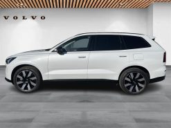 Alternative view of Volvo EX90 Single Motor Plus 333HK 5d Aut.