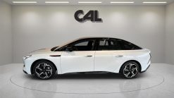 Alternative view of Hongqi EH7 EL Exclusive 339HK Aut.