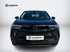 Alternative view of Opel Mokka-e EL Elegance 136HK 5d Aut.