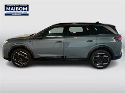 Alternative view of Peugeot e-5008 EL GT Pack 210HK 5d Aut.