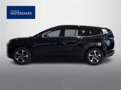 Alternative view of Hyundai Ioniq 9 7 Sæder Electric 110,3 kWh 4WD 303HK 5d Aut.