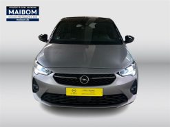 Alternative view of Opel Corsa-e EL Ultimate 136HK 5d Aut.
