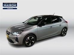 Opel Corsa-e EL Ultimate 136HK 5d Aut.