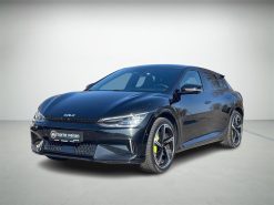 Kia EV6 EL Performance GT 4x4 585HK 5d Aut.