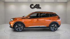 Alternative view of Peugeot 2008 1,5 BlueHDi Allure Pack EAT8 130HK 5d 8g Aut.