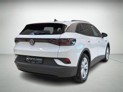 Alternative view of VW ID.4 EL 1st Pro Performance 204HK 5d Aut.