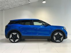 Alternative view of Ford Explorer EL UR Premium RWD 286HK 5d Aut.