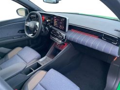 Alternative view of Renault R5 EL Techno 150HK 5d Aut.