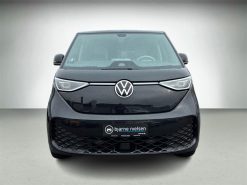 Alternative view of VW ID.Buzz EL Style 204HK Aut.