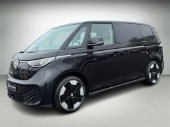 VW ID.Buzz EL Style 204HK Aut.