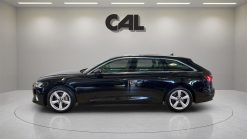 Alternative view of Audi A6 Avant 2,0 40 TDI  Mild hybrid Sport Prestige S Tronic 204HK Stc 7g Aut.