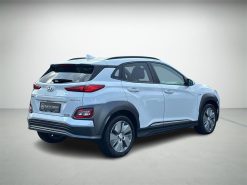Alternative view of Hyundai Kona EL Essential 204HK 5d Aut.