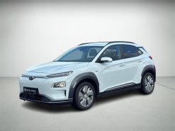 Hyundai Kona EL Essential 204HK 5d Aut.