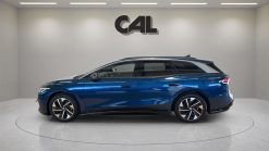 Alternative view of VW ID.7 Tourer EL Pro 286HK Stc Aut.