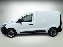 Alternative view of Renault Express 1,5 DCI 95HK Van 6g