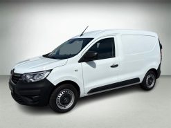 Renault Express 1,5 DCI 95HK Van 6g