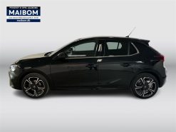 Alternative view of Opel Corsa 1,2 PureTech Sport 75HK 5d