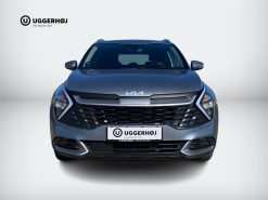 Alternative view of Kia Sportage 1,6 T-GDI  Plugin-hybrid Prestige 4WD DCT 265HK 5d 6g Aut.