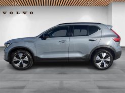 Alternative view of Volvo XC40 1,5 T5 Recharge  Plugin-hybrid Plus 262HK 5d 7g Aut.