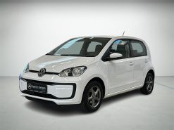 VW up 1,0 MPI Take 60HK 3d
