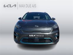 Alternative view of Kia e-Niro EL Advance 204HK 5d Aut.