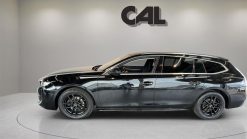 Alternative view of Peugeot 508 SW 1,5 BlueHDi Allure Pack EAT8 start/stop 130HK Stc 8g Aut.