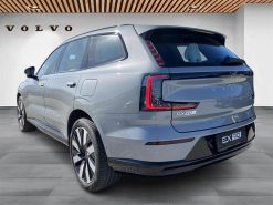 Alternative view of Volvo EX90 Twin Motor Performance Ultra AWD 517HK 5d Aut.