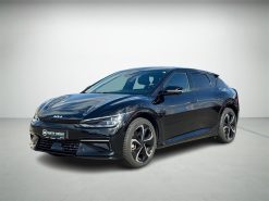 Kia EV6 EL Long Range GT-Line 229HK 5d Aut.