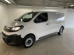Alternative view of Opel Vivaro L2V2 2,0 BlueHDi Enjoy+ 145HK Van 6g