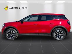 Alternative view of Ford Explorer EL UR Select RWD 286HK 5d Aut.