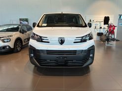 Alternative view of Peugeot Expert L3 2,0 BlueHDi Premium 144HK Van 6g
