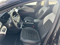 Alternative view of Ford Puma Gen-E EL Premium 168HK 5d Aut.