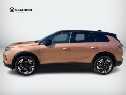 Alternative view of Opel Grandland EL GS Sky 213HK 5d Aut.