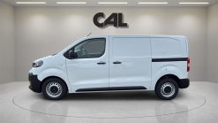 Alternative view of Peugeot Expert L2 2,0 HDI Plus 144HK Van 8g Aut.