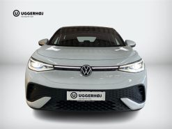 Alternative view of VW ID.5 EL Pro 174HK 5d Aut.