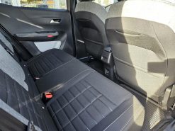 Alternative view of Citroën e-C3 Aircross EL Plus Limited 113HK 5d Aut.