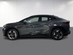 Alternative view of Cupra Tavascan EL Endurance 286HK 5d Aut.