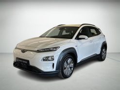 Hyundai Kona EL Trend 204HK 5d Aut.