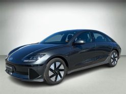 Hyundai Ioniq 6 Electric 77,4 kWh Essential 229HK Aut.