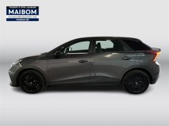 MG MG4 Electric EL Standard Range 170HK 5d Aut.