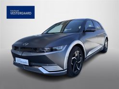 Hyundai Ioniq 5 Electric 77,4 kWh Ultimate 229HK 5d Aut.