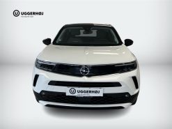 Alternative view of Opel Mokka-e EL Elegance 136HK 5d Aut.