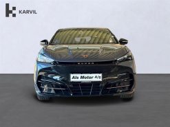 Alternative view of Cupra Tavascan EL Endurance 286HK 5d Aut.