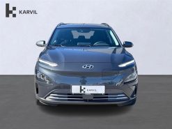 Alternative view of Hyundai Kona EL Trend 136HK 5d Aut.