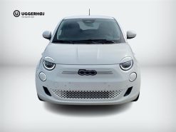 Alternative view of Fiat 500e EL Icon 118HK 3d Aut.