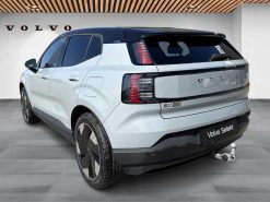 Alternative view of Volvo EX30 Single Motor Extended Range Plus 272HK 5d Aut.