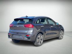 Alternative view of Kia e-Niro EL DynamicLine 204HK 5d Aut.